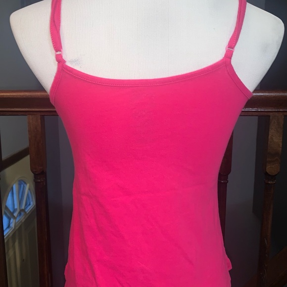 Hello Kitty Tank Top 2015 - Picture 7 of 8